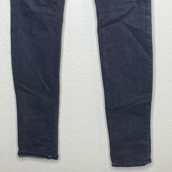 Joe's Jeans‎ The Chelsea - Picture 7 of 10